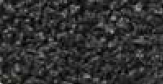 black granite